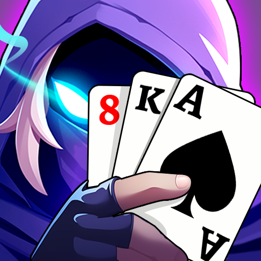 Flip Solitaire Epoch